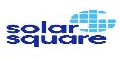 SOLAR SQUARE